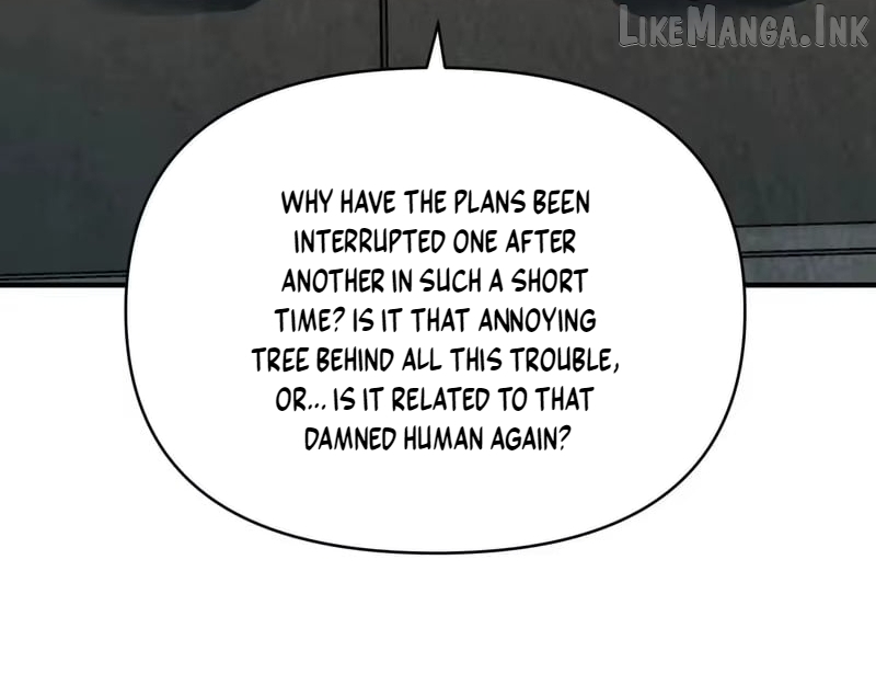 Starting As The God Of Wealth, Taming Billions Of Divine Pets! Chapter 86  - page 51